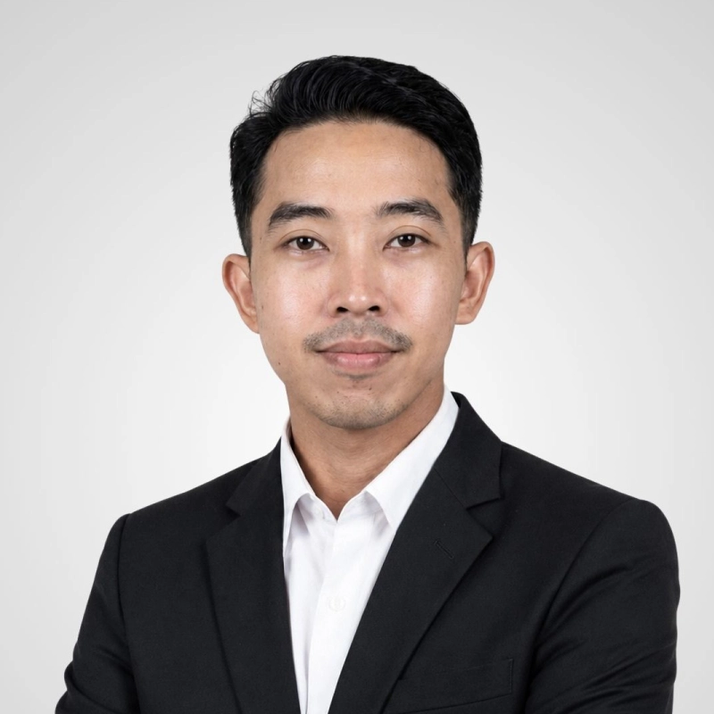 FOTO-DIRI-RIZALDI